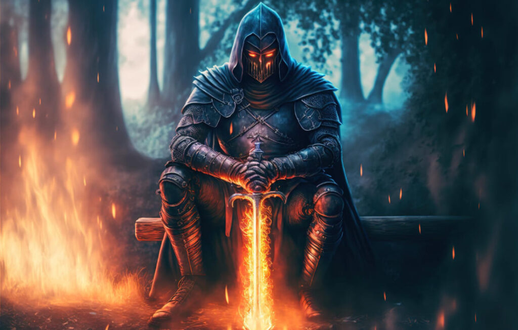 What is cloud gaming, and how does it work?