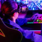 The Future of Audio: Noise-Cancelling Tech Explained