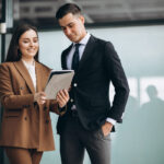 How does globalization impact businesses?