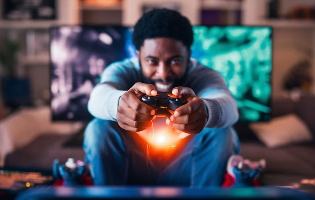 What are the risks of using outdated software?