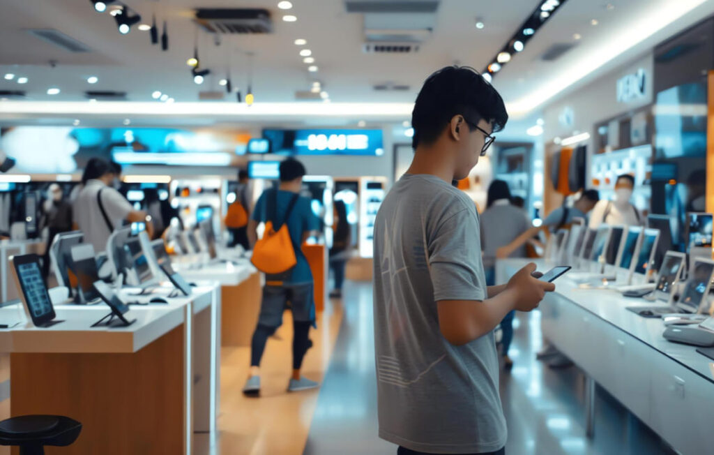 What are the benefits of entrepreneurship?