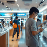 What are the benefits of entrepreneurship?