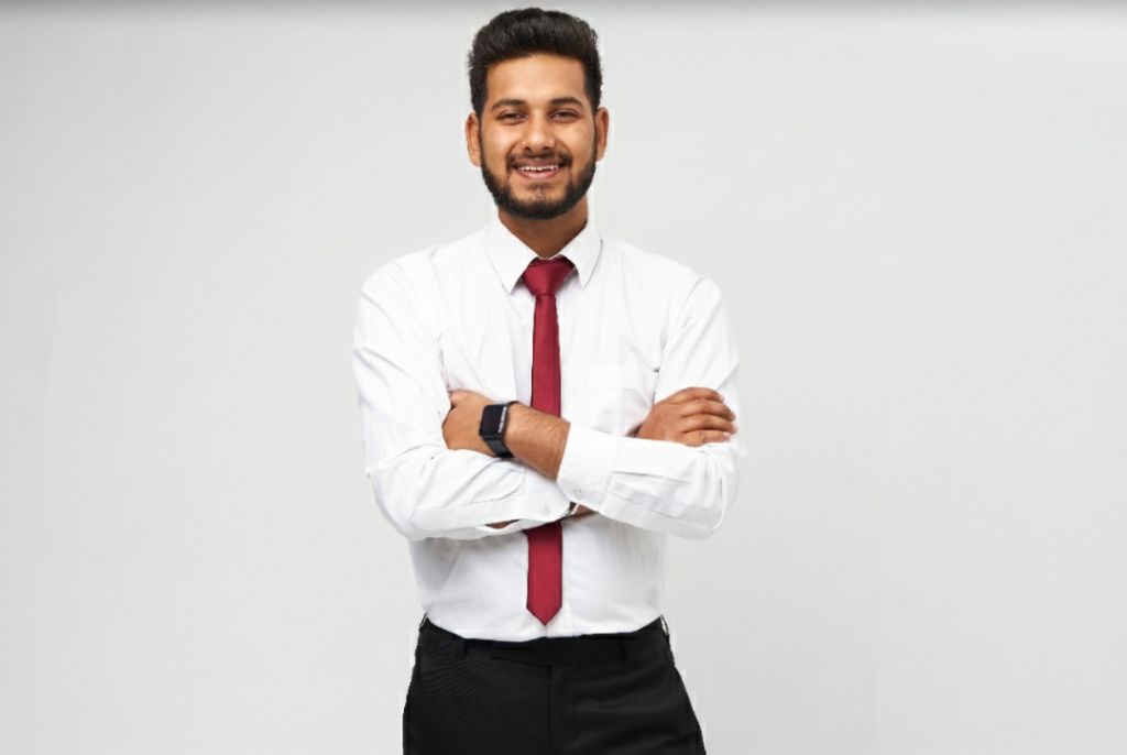 बिझनेस सुरू कसा करावा? (2025) — मराठीमध्ये संपूर्ण मार्गदर्शक