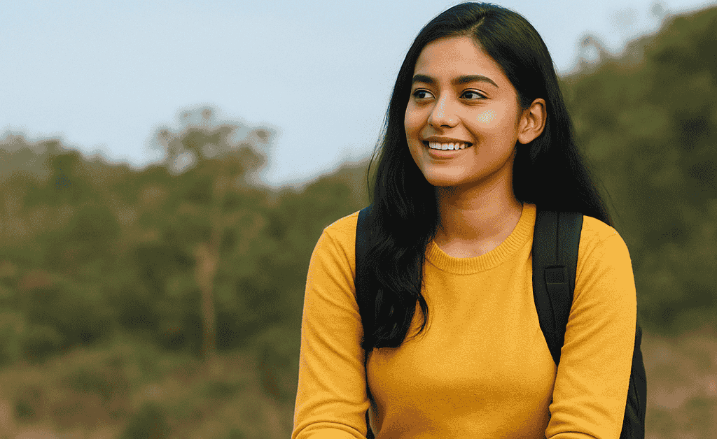 Weekend Lifestyle Travel: आठवडाअखेरीचा प्रवास तुमची Lifestyle खरंच बदलतो का?