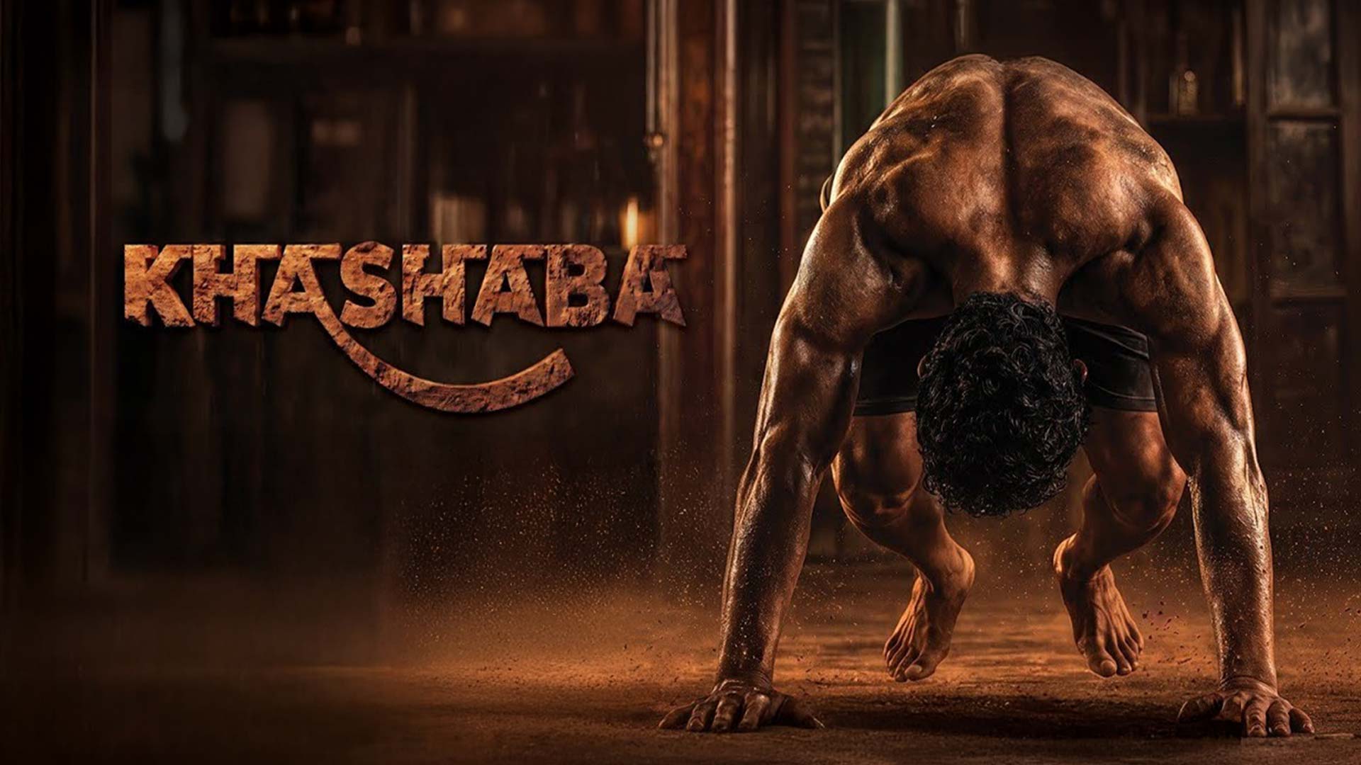 khashaba new marathi movie 2027